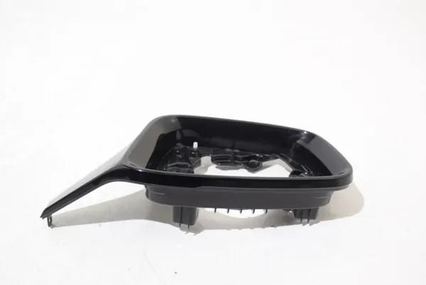 OEM 9500711 Linker Spiegelkap voor BMW G20 G21 G22 G26 image 6