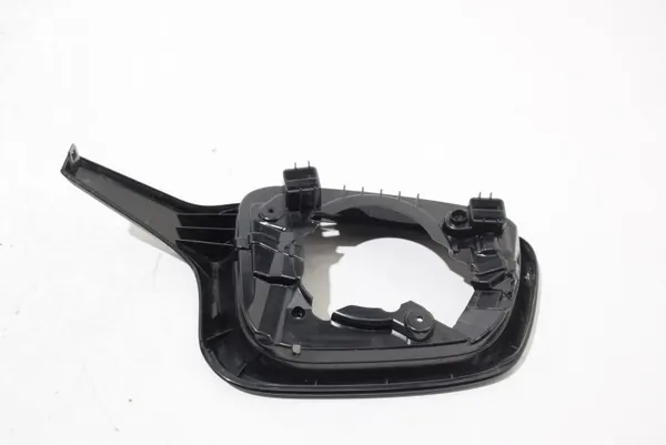 OEM 9500711 Linker Spiegelkap voor BMW G20 G21 G22 G26 image 7