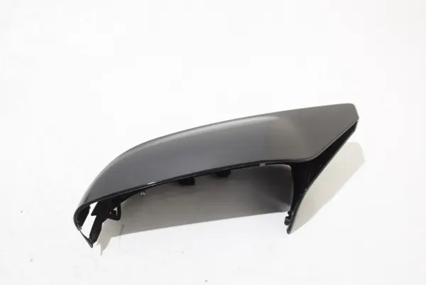 OEM 9500711 Linker Spiegelkap voor BMW G20 G21 G22 G26 image 8