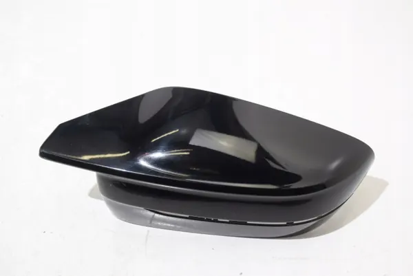 OEM 9500711 Linker Spiegelkap voor BMW G20 G21 G22 G26 image 9