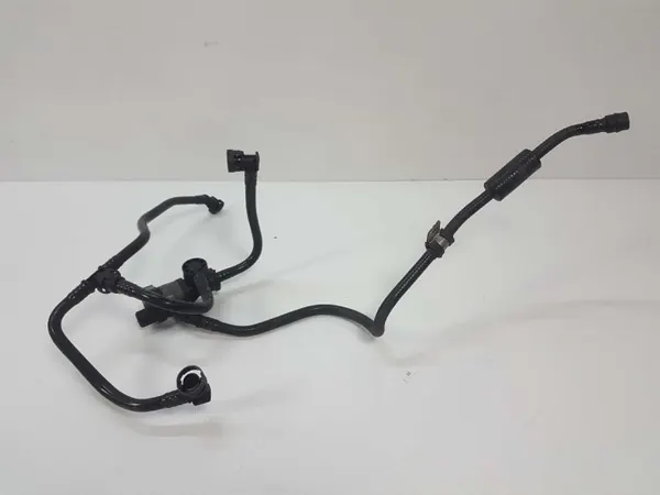 Soupape d'eau BMW OEM 7636155 pour moteur N55 image 2