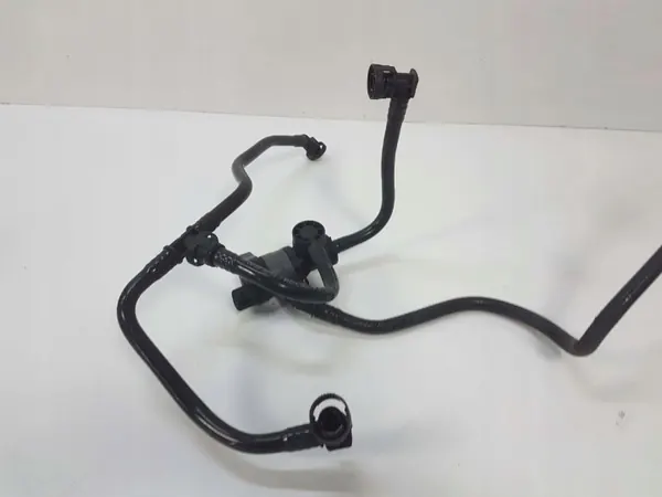 Soupape d'eau BMW OEM 7636155 pour moteur N55 image 3