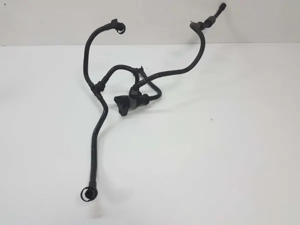 Soupape d'eau BMW OEM 7636155 pour moteur N55 image 4