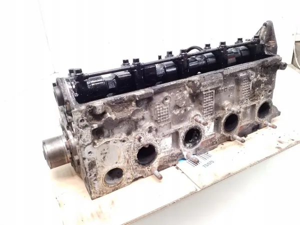 Tête de pompe à vide Alfa Romeo OEM 46431957 image 2