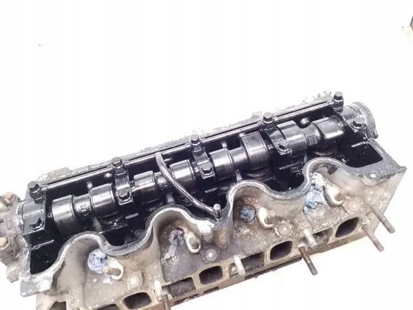 Tête de pompe à vide Alfa Romeo OEM 46431957 image 4