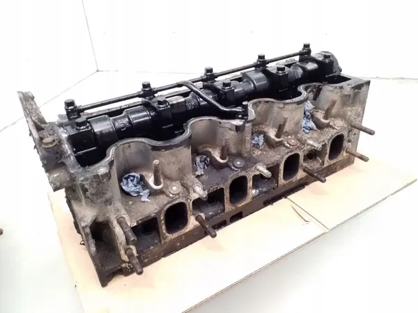 Tête de pompe à vide Alfa Romeo OEM 46431957 image 5
