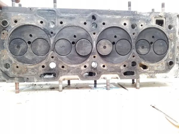 Tête de pompe à vide Alfa Romeo OEM 46431957 image 6