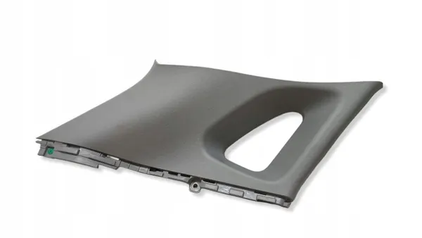 OEM 85850J9000 Linker achterpilaarafdekking Hyundai Kona image 2
