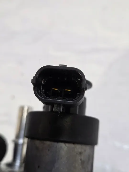 Pompe à injection Opel Grandland X 1.6 BlueHDI OEM 9811347380 image 6