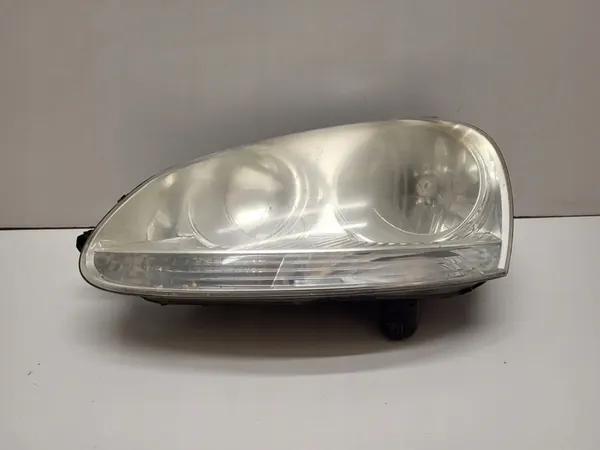 VW GOLF V VASEN AJOVALO 1K6941005N image 2