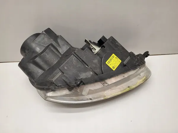 VW GOLF V VASEN AJOVALO 1K6941005N image 4