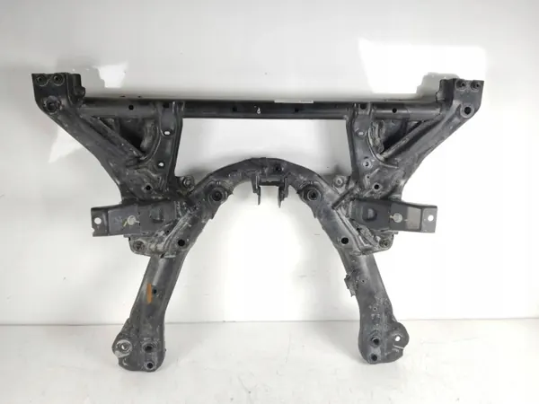 Berceau Moteur Tesla OEM 1103547-00-A - Occasion image 2