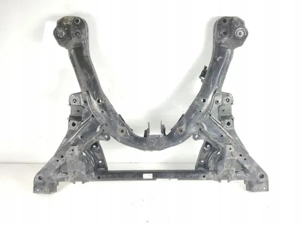 Berceau Moteur Tesla OEM 1103547-00-A - Occasion image 3