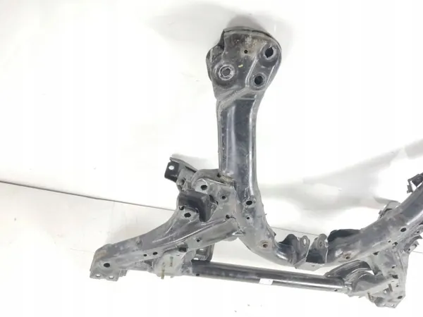 Berceau Moteur Tesla OEM 1103547-00-A - Occasion image 4