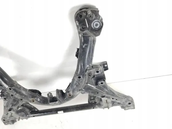 Berceau Moteur Tesla OEM 1103547-00-A - Occasion image 5