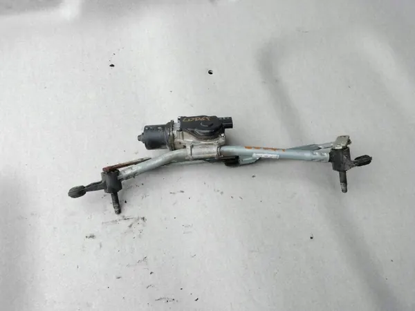 OEM 288004287R Etupyyhkijän moottorimekanismi image 2