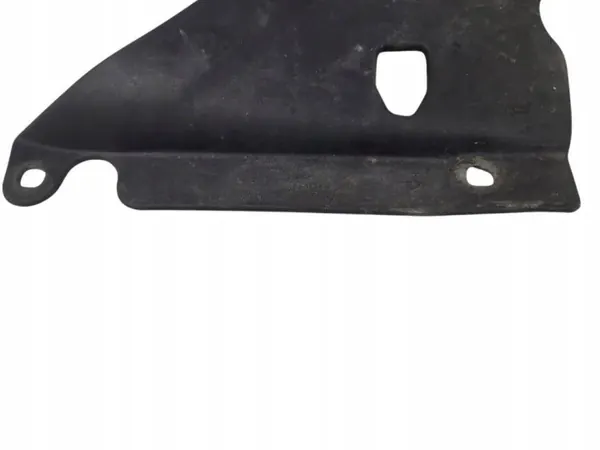 Cache phare avant droit OEM 9683627077 Citroën C5 image 3