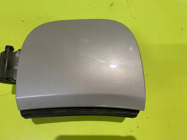Tankklep OEM 13461779 voor Citroën C3 Aircross image 3