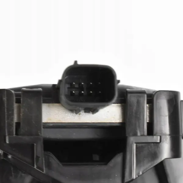 Döda vinkeln sensor OEM 88162-F4040 vänster bak Toyota image 4