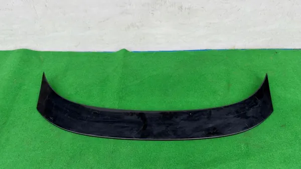 Spoiler de capó VW ID.4/ID.5 OEM 11E827699A C137JR image 2