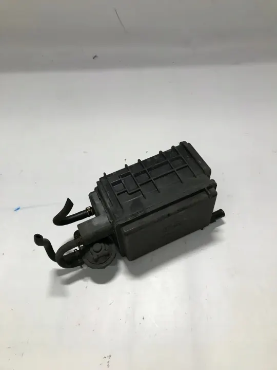 Filtre à charbon carburant OEM F6-690 Honda Civic IX image 2