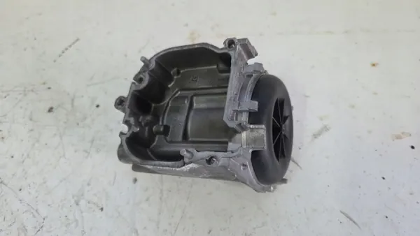 Motor del soplador OEM 252971150600 - 12V Usado image 4