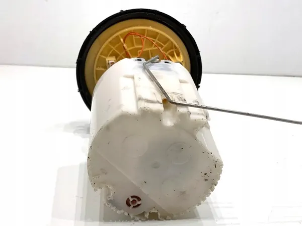Fuel Pump Opel Movano B 2.3 163HP LORK-906-106245 image 3