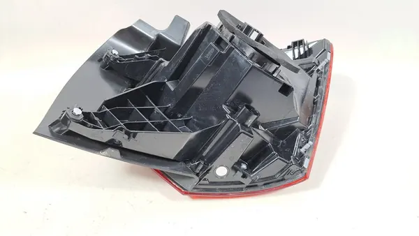 VW POLO VI LIFT 2021+ Lámpara LED Trasera Izquierda 2G0945095E image 8