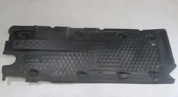 OEM 1Q0825212 Right Underbody Shield for VW EOS image 3