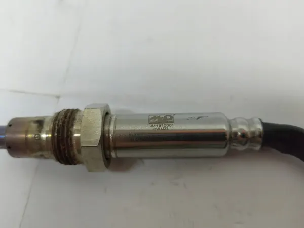 NOx-sensor OEM A0009058411 - Begagnat skick image 5