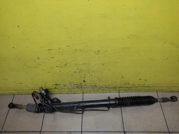 Direction VW Passat B5 OEM 8D1422105A image 2