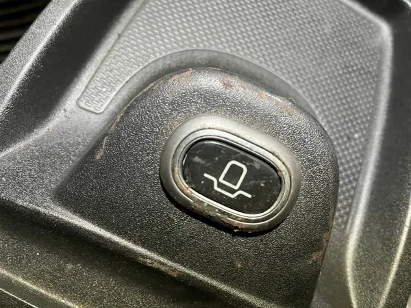 OEM SCHOWEK BOXER JUMPER DUCATO 06-19 Varastointilaatikko image 4