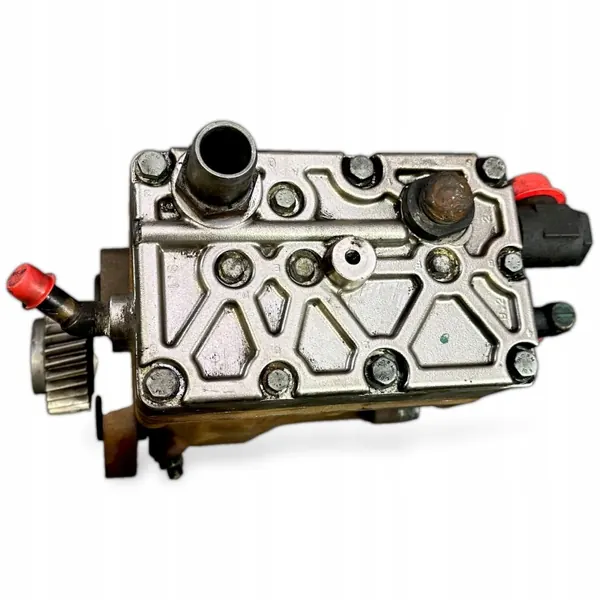 20770303 Compressor de ar Volvo - Peça OEM usada image 6