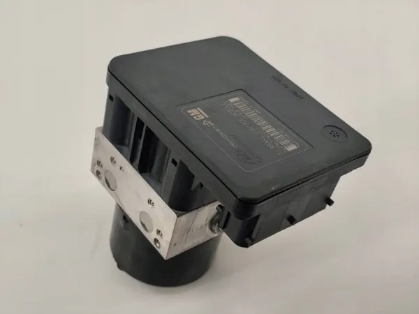 ABS-Pumpe OEM 13356788 für Opel Astra J image 5
