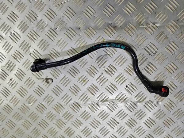 Ford Powershift Oliekoelerpijp OEM - Gebruikt Onderdeel image 2