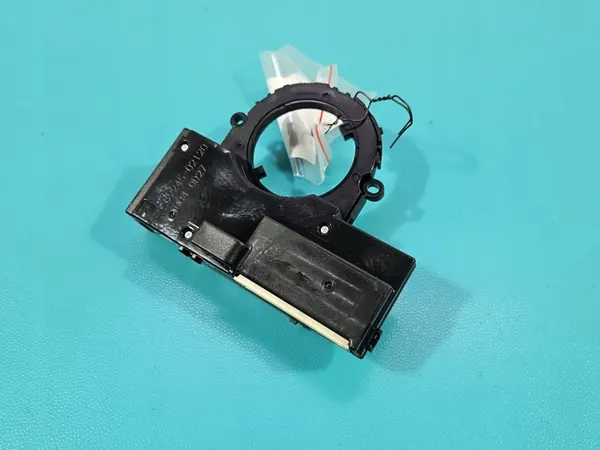 Capteur angle braquage Toyota Corolla E21 19- OEM 89245-02120 image 2