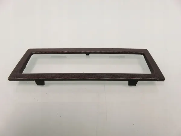 Dashboard Strip OEM 1J4959857 - Gebruikte Staat image 3