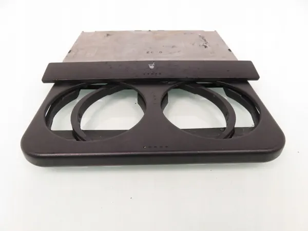 Dashboard Strip OEM 1J4959857 - Gebruikte Staat image 4