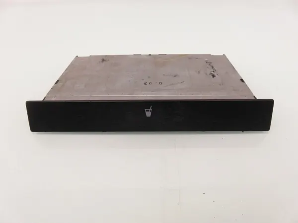 Dashboard Strip OEM 1J4959857 - Gebruikte Staat image 7