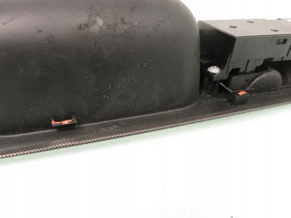 Dashboard Strip OEM 1J4959857 - Gebruikte Staat image 8