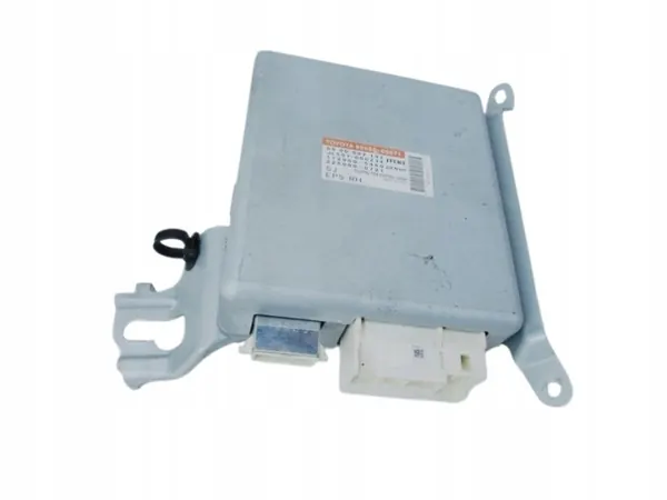Módulo direção assistida Toyota OEM 112900-5460 image 2
