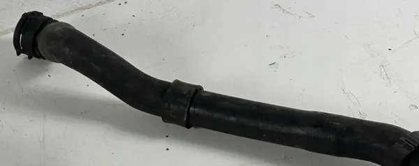 Carcasa de termostato Cayenne I 955 3.2 022121121D image 4