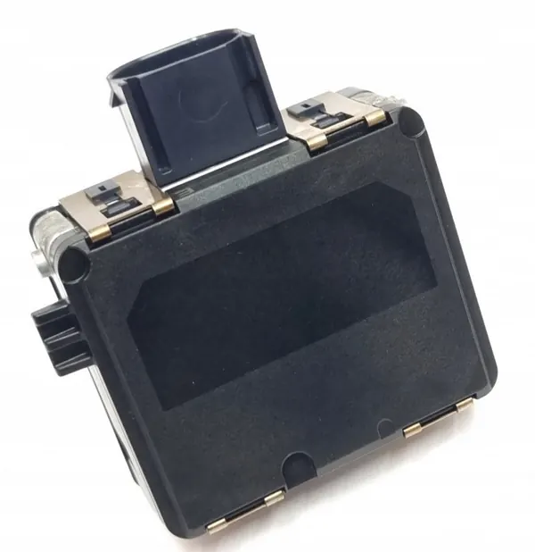 Radarsensor OEM 4M0907566D für Audi A4 B9 A5 image 2