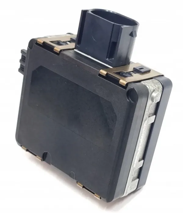 Radarsensor OEM 4M0907566D für Audi A4 B9 A5 image 3