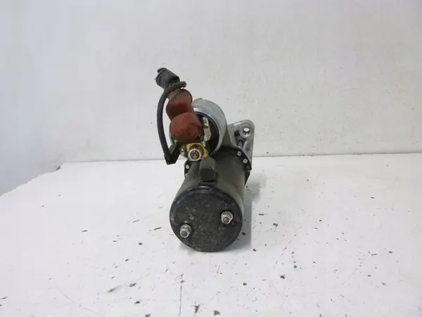 Motor de arranque AS-PL S3013 image 3