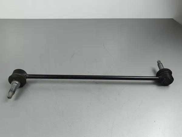 OEM FOB43596 Fram stabiliserarlänk för Kia Telluride image 2