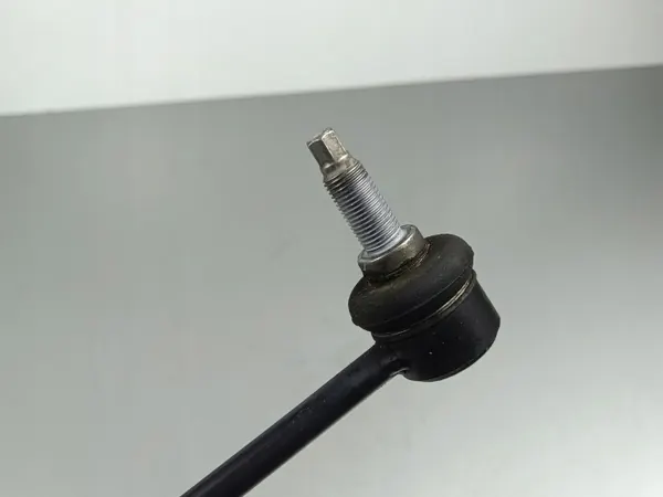 OEM FOB43596 Fram stabiliserarlänk för Kia Telluride image 3