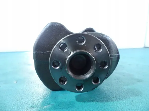 OEM IMPRK1082164 Krukas voor Toyota Avensis 2.0 VVTI image 3