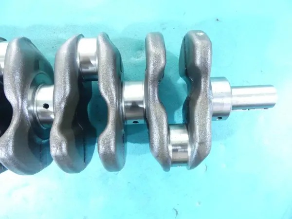 OEM IMPRK1082164 Krukas voor Toyota Avensis 2.0 VVTI image 5