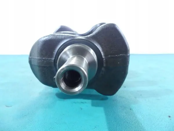 OEM IMPRK1082164 Krukas voor Toyota Avensis 2.0 VVTI image 6